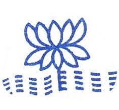 Tajpuriya Samaj Kalyan Parishad