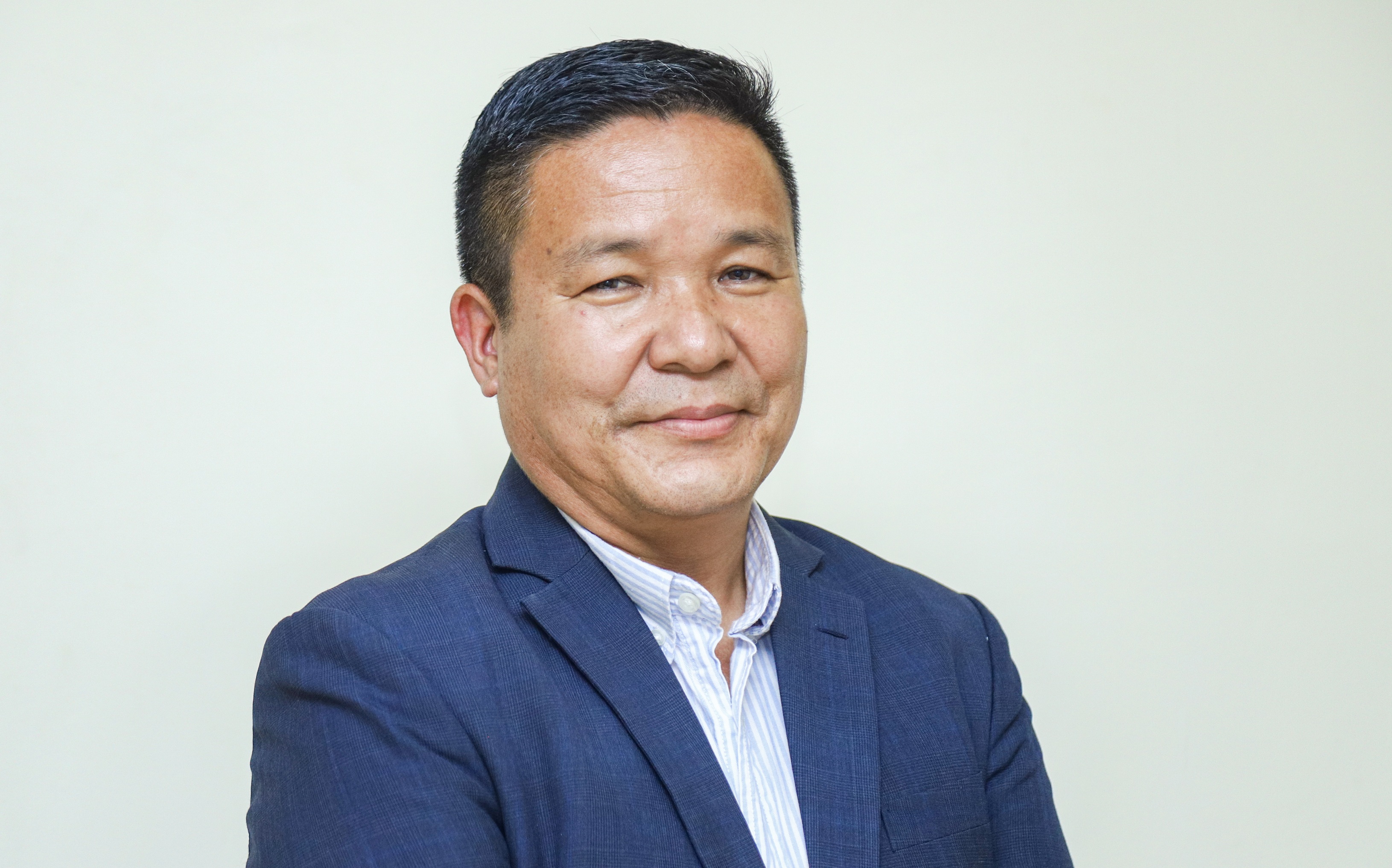 निमा लामा ह्योल्मो