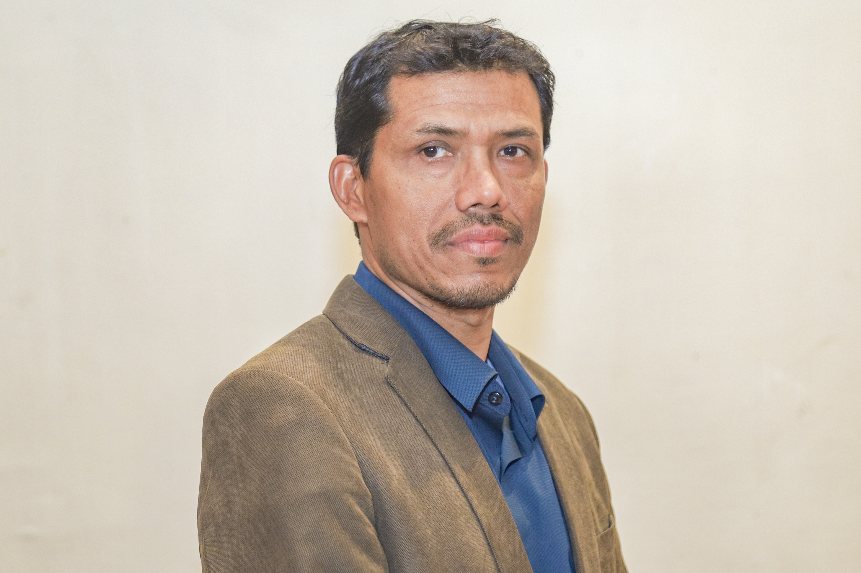 गणेश कुमाल