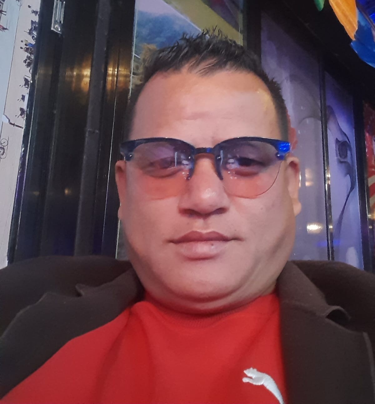 महेन्द्र दुरा